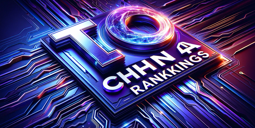 凯溪说说说